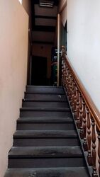 Race Course Road (D8), Retail #623009701
